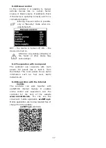 Preview for 17 page of Plum ecoMAX860P3-KL Installation And Operating Manual