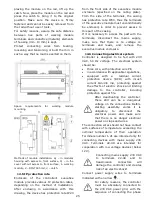 Предварительный просмотр 25 страницы Plum ecoMAX860P3-KL Installation And Operating Manual