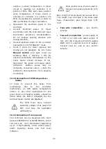 Preview for 33 page of Plum ecoMAX860P3-KL Installation And Operating Manual