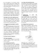 Preview for 41 page of Plum ecoMAX860P3-KL Installation And Operating Manual