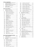 Preview for 3 page of Plum ecoMAX860P3-LZ Assembly Manual