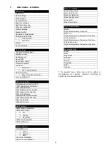 Preview for 8 page of Plum ecoMAX860P3-LZ Assembly Manual