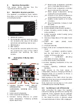 Preview for 9 page of Plum ecoMAX860P3-LZ Assembly Manual