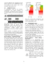 Preview for 11 page of Plum ecoMAX860P3-LZ Assembly Manual