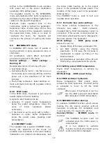 Preview for 12 page of Plum ecoMAX860P3-LZ Assembly Manual