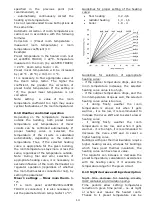 Preview for 14 page of Plum ecoMAX860P3-LZ Assembly Manual