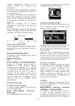 Preview for 15 page of Plum ecoMAX860P3-LZ Assembly Manual