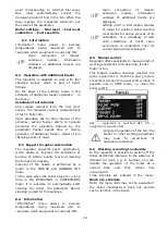 Preview for 16 page of Plum ecoMAX860P3-LZ Assembly Manual