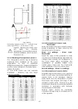 Preview for 27 page of Plum ecoMAX860P3-LZ Assembly Manual