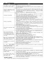 Preview for 40 page of Plum ecoMAX860P3-LZ Assembly Manual