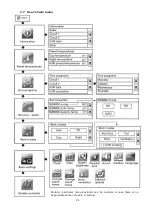 Preview for 11 page of Plum ecoMAX920P2-I Operation And Installation Manual