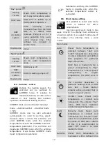 Preview for 13 page of Plum ecoMAX920P2-I Operation And Installation Manual