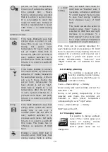 Preview for 14 page of Plum ecoMAX920P2-I Operation And Installation Manual