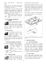 Preview for 15 page of Plum ecoMAX920P2-I Operation And Installation Manual