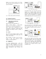 Preview for 9 page of Plum ecomaxx 800 R2 Assembly And Service Manual