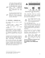 Preview for 10 page of Plum ecomaxx 800 R2 Assembly And Service Manual