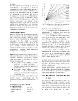 Preview for 14 page of Plum ecomaxx 800 R2 Assembly And Service Manual