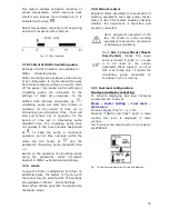 Preview for 15 page of Plum ecomaxx 800 R2 Assembly And Service Manual