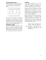 Preview for 16 page of Plum ecomaxx 800 R2 Assembly And Service Manual