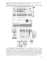 Preview for 26 page of Plum ecomaxx 800 R2 Assembly And Service Manual