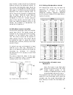 Preview for 28 page of Plum ecomaxx 800 R2 Assembly And Service Manual