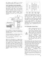 Preview for 31 page of Plum ecomaxx 800 R2 Assembly And Service Manual