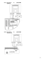 Preview for 13 page of Plum ecoSTER 200 Operation And Maintenance Manual