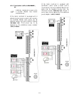 Preview for 14 page of Plum ecoSTER TOUCH Operation And Assembly Manual