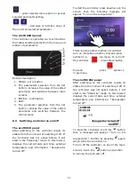 Preview for 11 page of Plum ecoVENT MIDI Installation And Operating Manual