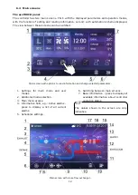 Preview for 12 page of Plum ecoVENT MIDI Installation And Operating Manual