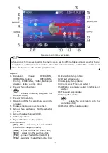 Preview for 13 page of Plum ecoVENT MIDI Installation And Operating Manual