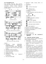 Preview for 14 page of Plum ecoVENT MIDI Installation And Operating Manual