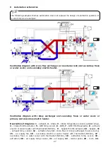 Предварительный просмотр 27 страницы Plum ecoVENT MIDI Installation And Operating Manual