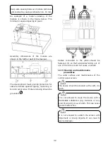 Preview for 32 page of Plum ecoVENT MIDI Installation And Operating Manual