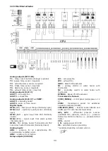 Preview for 34 page of Plum ecoVENT MIDI Installation And Operating Manual