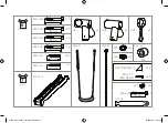 Предварительный просмотр 7 страницы Plum Giant Baboon Assembly Instructions Manual