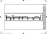 Предварительный просмотр 9 страницы Plum Giant Baboon Assembly Instructions Manual