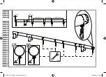 Preview for 12 page of Plum Giant Baboon Assembly Instructions Manual