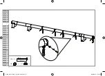 Предварительный просмотр 14 страницы Plum Giant Baboon Assembly Instructions Manual