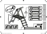 Предварительный просмотр 25 страницы Plum Giant Baboon Assembly Instructions Manual