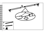 Preview for 8 page of Plum jupiter 22102 Assembly Instructions Manual