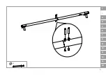 Preview for 9 page of Plum jupiter 22102 Assembly Instructions Manual