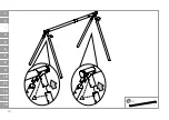 Preview for 10 page of Plum jupiter 22102 Assembly Instructions Manual