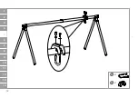 Preview for 12 page of Plum jupiter 22102 Assembly Instructions Manual