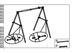 Preview for 14 page of Plum jupiter 22102 Assembly Instructions Manual