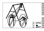 Preview for 15 page of Plum jupiter 22102 Assembly Instructions Manual