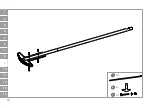 Preview for 16 page of Plum jupiter 22102 Assembly Instructions Manual