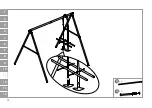 Preview for 18 page of Plum jupiter 22102 Assembly Instructions Manual