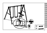 Preview for 21 page of Plum jupiter 22102 Assembly Instructions Manual