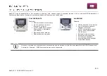 Preview for 16 page of Plum MacBAT 5 User Manual